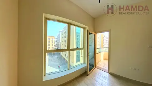 3BHK for a bigger family available now for rent | Direct from the Owner