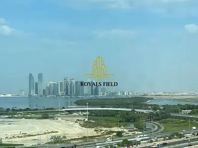 2 Bedroom Apartment | Sobha Creek Vistas Tower B | Multiple Skyline & Marina Views