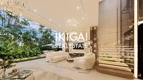 Premium Furnished Villa | Largest Size | 0.5% Monthly