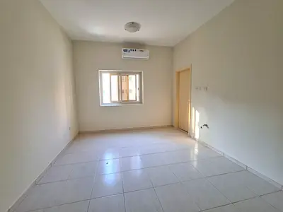 Like a new studio just in 18k ready to move only for family