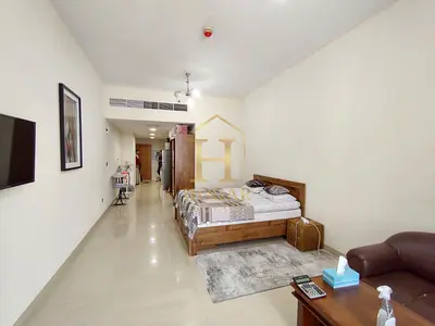 Fully Furnished Unit | Community Views | Best Deal