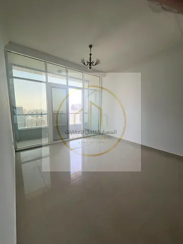 Free gym and swimming pool Easy access to Dubai Flexible payment plan – 4 cheques Security deposit deferred for 3 months Annual Prime location with ea