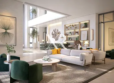 PARK VIEW | HANDING OVER NEXT WEEK | AGENT ON SITE
