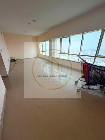 2 Months Free | Free Parking | Master Maid’s Room | Gym & Pool | Panoramic View | Open View | Direct Dubai Access | Built-in Wardrobes