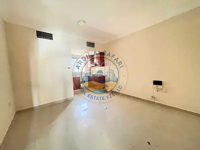 Big Size Studio+Central Ac All Nationality Just Only 17k Call Now