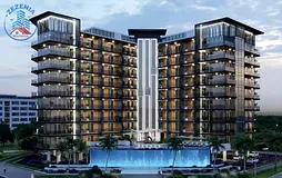 Cash Discount | 12% Investment Return | Palm Jumeirah