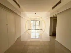 2-Bedroom Apartment for Rent in Al Taawun, Sharjah, New Tower, Second Occupant, Panoramic Views, Bal
