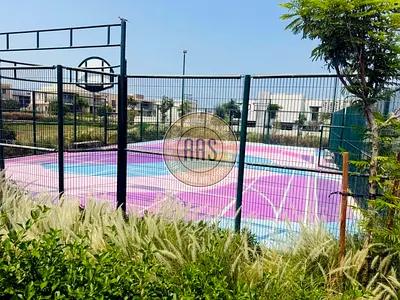 NO COMMISSION// SPACIOUS MULTIPLE TH FOR RENT// NEARBY ALL FACILITIES