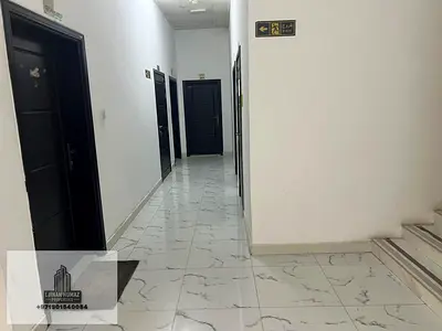 فرصة استثمارية مميزة | مبنى للبيع في الجرف الصناعية 3 – عجمان