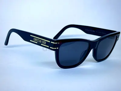 Dior Signature S6U sunglasses