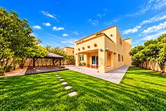 RARE FIND | 3 BED HERITAGE | 5,844 SQ.FT PLOT
