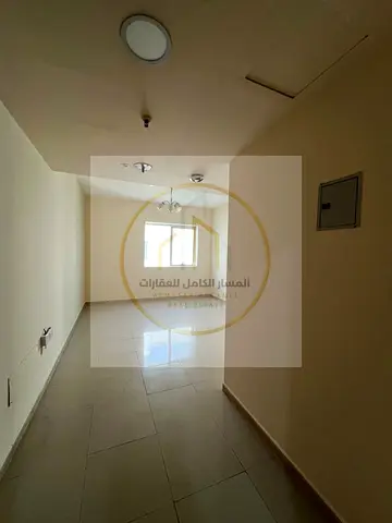 Limited-Time Offer | AED 5,000 Discount | 1 Bedroom Apartment for Annual Rent in Al Khan | Fully Renovated | Central AC