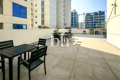 Flexible Cheques | Walkable to Metro | Pet Allowed