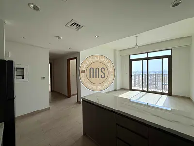 CHILLER FREE BUILDING || 2BHK APARTMENT FOR RENT || WITH KITCHEN APPLIANCES