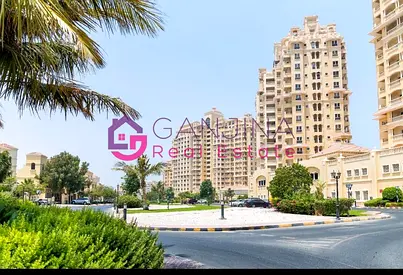 1BR Apartment | Marina Views and Relaxed Lifestyle