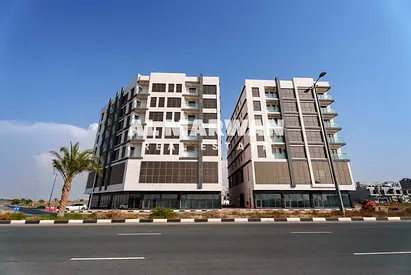 Brand New Luxury 3BHK-Maidroom-Balcony-0% Commission