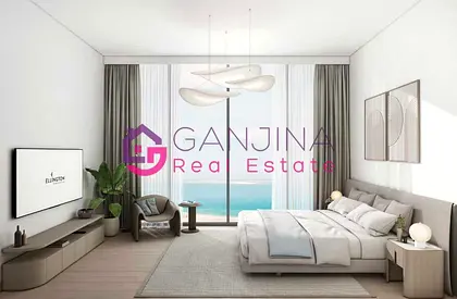NEAR TO CASINO| STUDIO| READY 2027