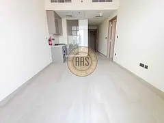 Luxurious and comfortable 1BHK with fully fitted kitchen only 70k with 6chqs ready move