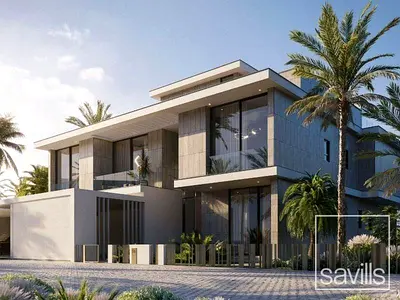 Motivated Seller Park Facing | Best Deal in the market