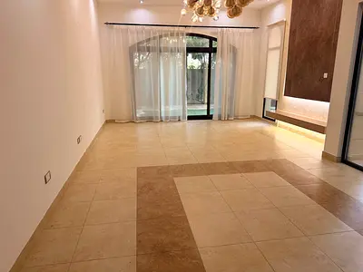 4-Bedroom Villa for Sale in Mudon, Dubai