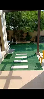 4-Bedroom Villa for Sale in Mudon, Dubai