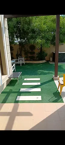 4-Bedroom Villa for Sale in Mudon, Dubai