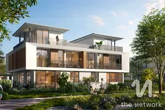 Vastu | Twin Villa | Cost Price | 4 Beds