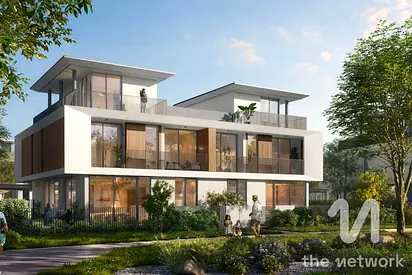 Vastu | Twin Villa | Cost Price | 4 Beds