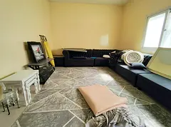 Luxury and Lavish 2bhk apartment near school rent 42k