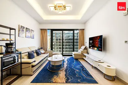 Vacant | Furnished & Upgraded | Best Layout