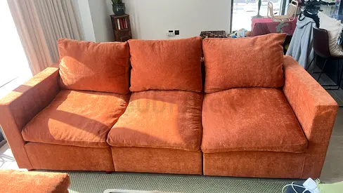 Modular Sofa