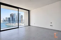 Lowest Price | Multiple Units Available | Canal View