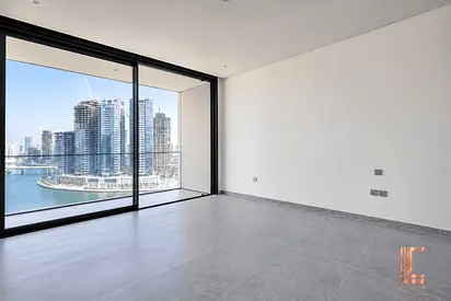 Lowest Price | Multiple Units Available | Canal View