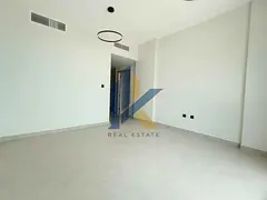 HOT DEAL•1BHK 2 BATH•1 MONTH FREE•FREE PARKING