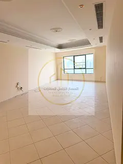 Free parking || Unobstructed views || Maid's room || Flexible payment plans || Upscale family living