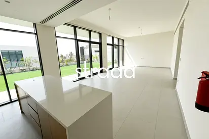 Type C | Elevated | Beside Pool