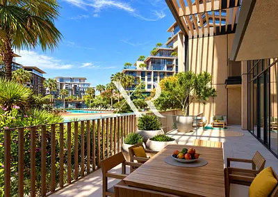WATERSIDE CHARM | MODERN LIVING | PRIME ADDRESS