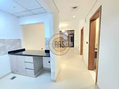 Luxury 1bhk || Rent 65k || new building || limited availability || all amenities || in Arjan