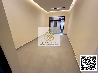 🌟 Brand New 1st Occupancy 2BR + 3 Baths | Al Muwaihat 3 (46k AED - 4 to 6 Payments)