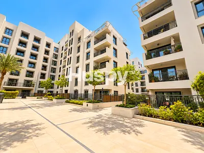 Open View | White Goods Included | Extra Storage