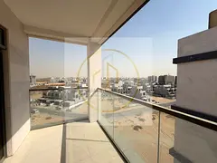 Grand Opening Brand New Building (1st Tenant) – Ultra Luxury 1,925 Sq. Ft. 3-Bedroom Apartment in 