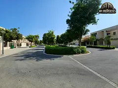 SPACIOUS 3-BEDROOM VILLA FOR RENT | MALIBU, MINA AL ARAB