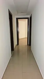 Fully Family Building Separate Hall 2 Bedroom with Balcony Just in 40K Nearby Nahda Park Al Nahda Sh