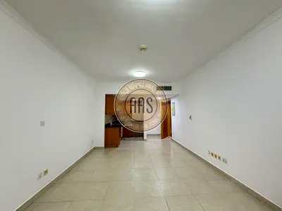 JLT Investment Opportunity | Spacious Studio | Attractive Price