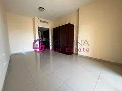 Studio for Sale | Royal Breeze 2 | Al Hamra Village