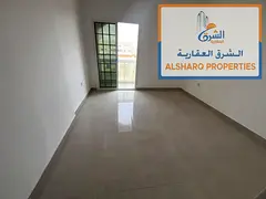 Beautiful apartments - Lowest prices - Master bedroom - Separate living room - Central air condition