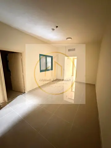 Balcony | Spacious | Hallway | Easy Payment | Free Maintenance | Prime Location | Direct Dubai Access