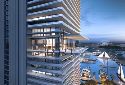 Panoramic City View | Great Amenities | Investor Deal
