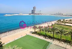 Experience Resort Living with Stunning Sea Views | 4 Cheques