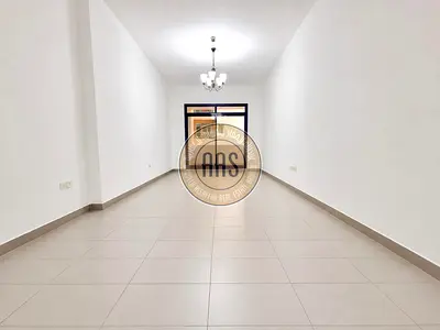 Chiller free luxurious huge 2bhk with all amenities